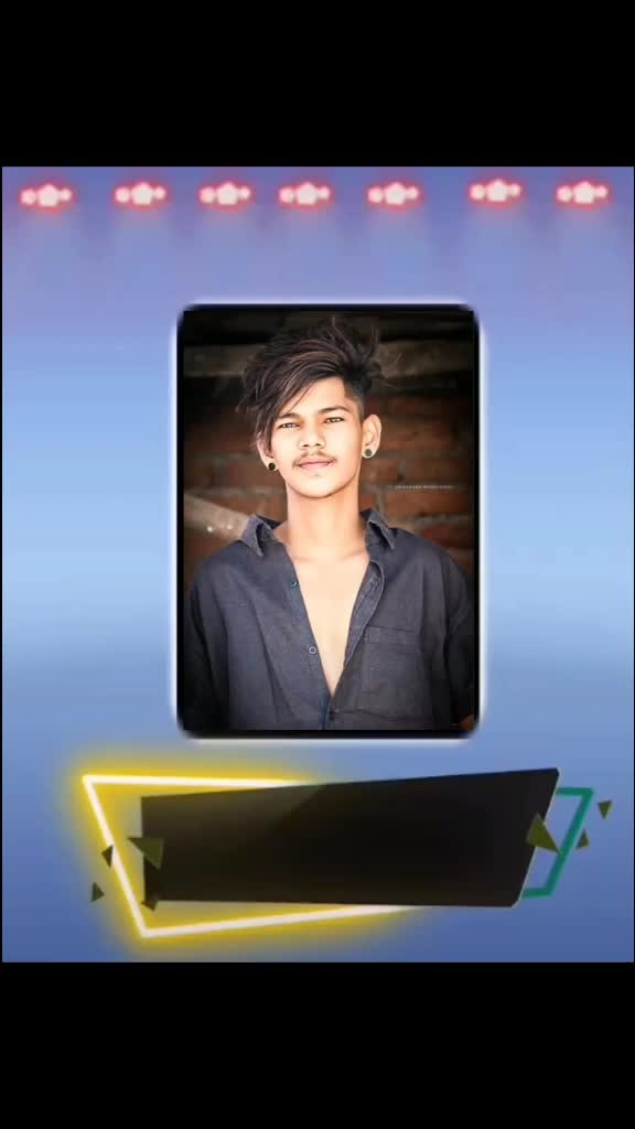@s abhi 143