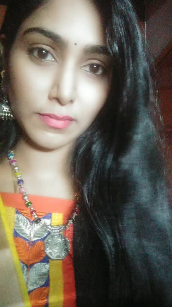 @Kavitha S  official