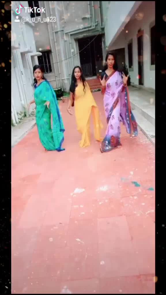 @PRATIVA