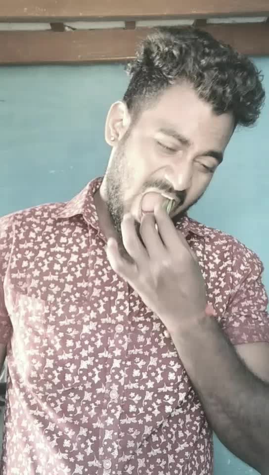 @banyala vinodkumarbv