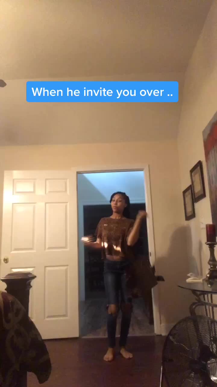@Laurenchristen_
