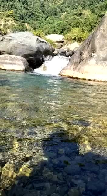 @पहाड़ी_ परवीन_07