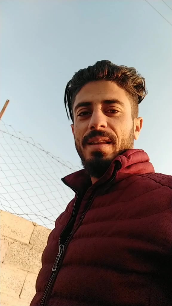 @&Ouml;mer abu enes
