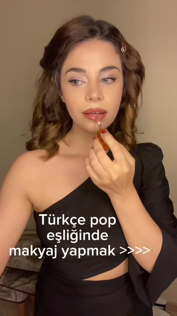 @Büşra Göçmen
