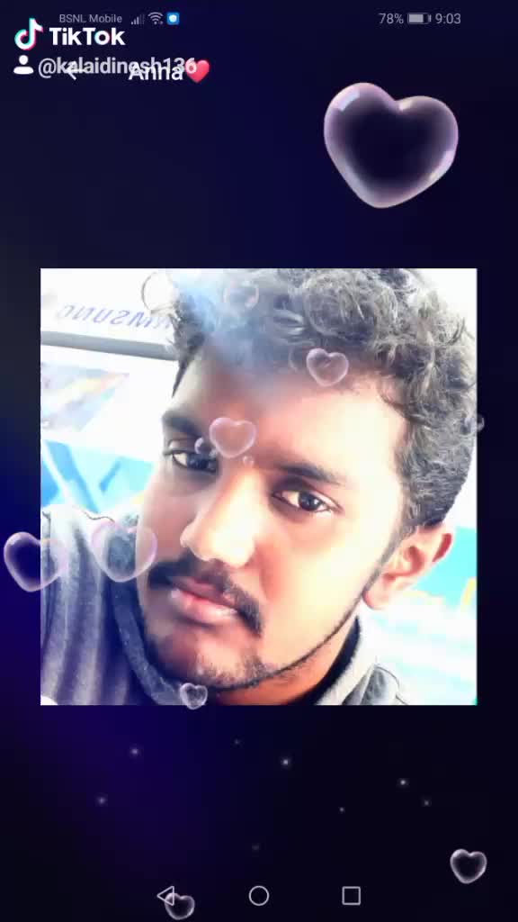 @kalaivani💙🖤Dinesh