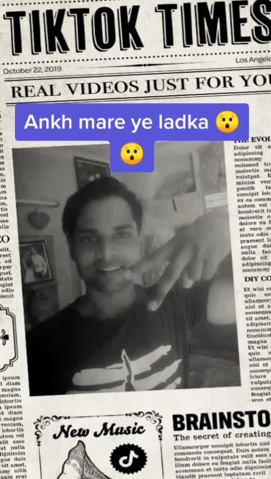 @Krishan Kumar