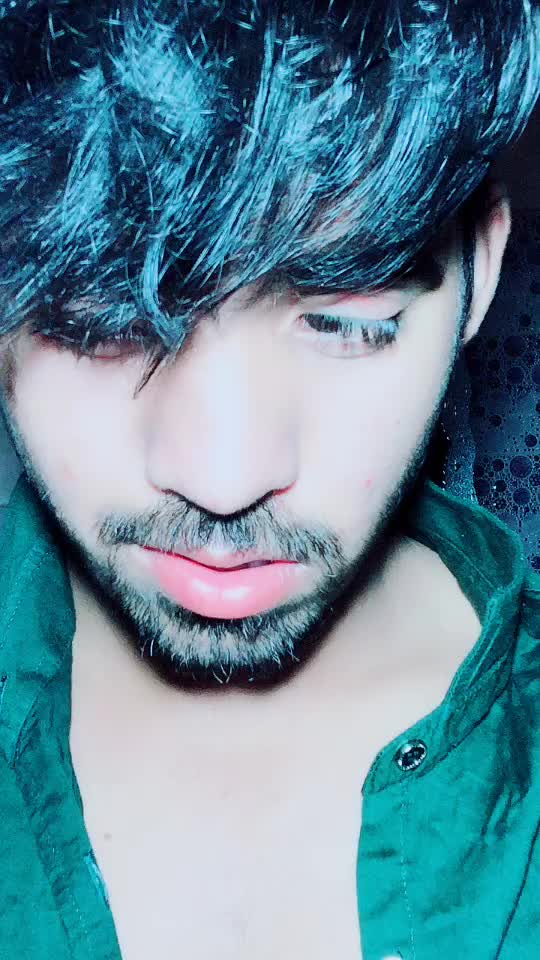 @Haseen
