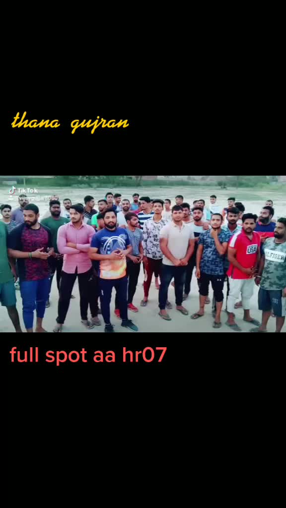 @Gurdeep Kasana