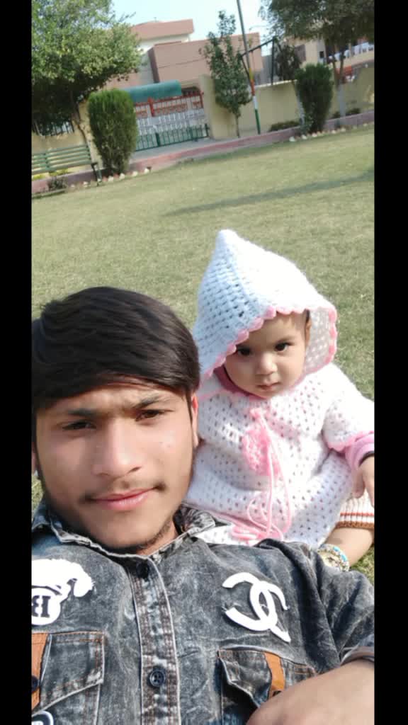 @nikhil kataria