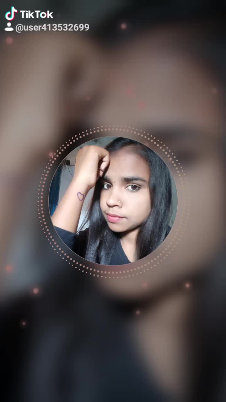 @NMaagdhuu