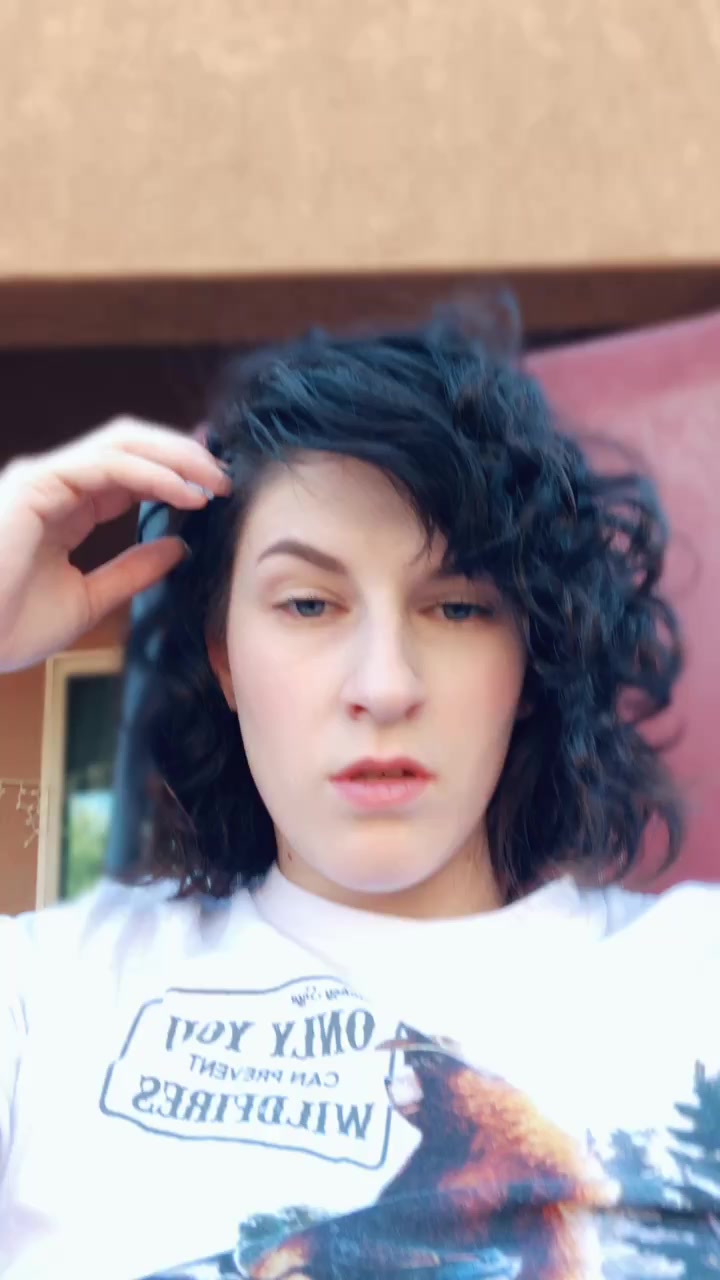 @Big lump of garbage