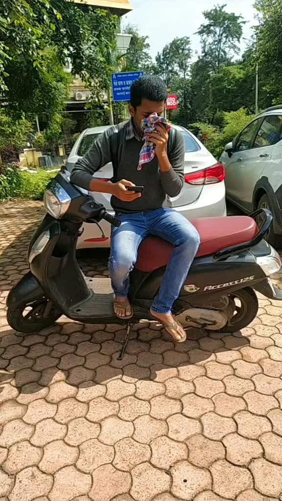 @Mehraj ansari