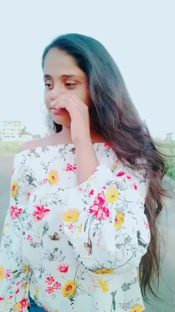 @Bibek Chowdhury