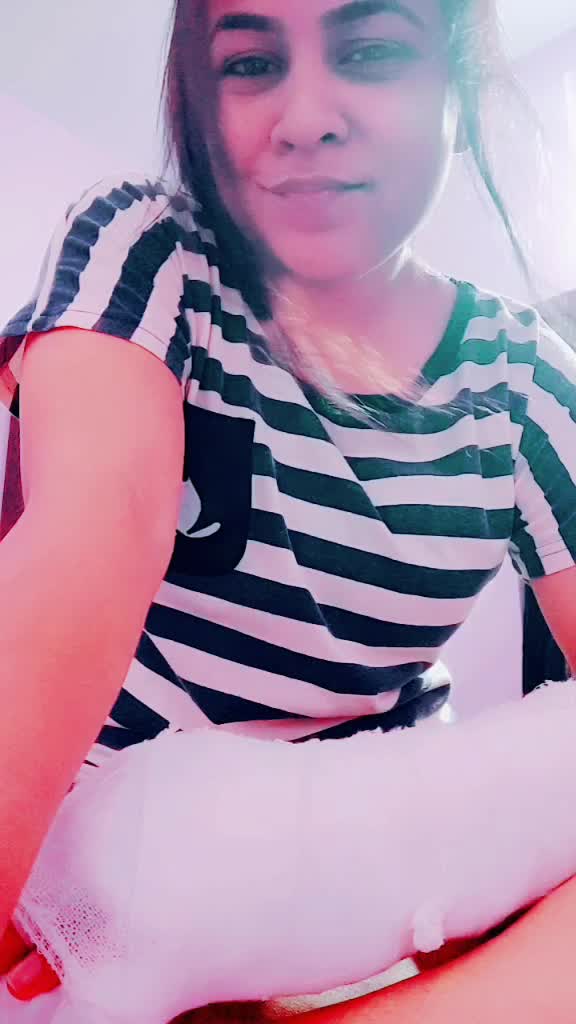 @litun 💞