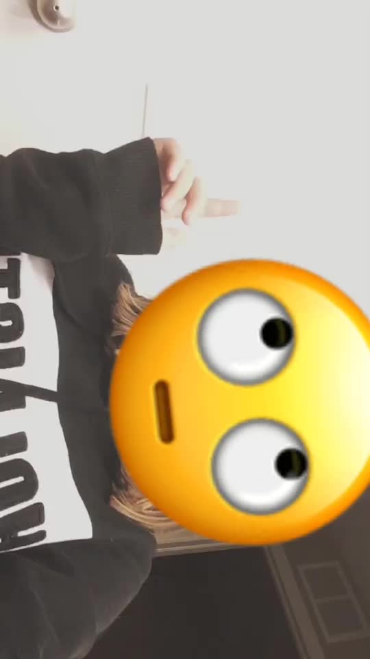 @Haha