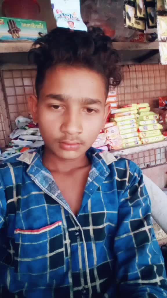 @rajkumaraslkar46968