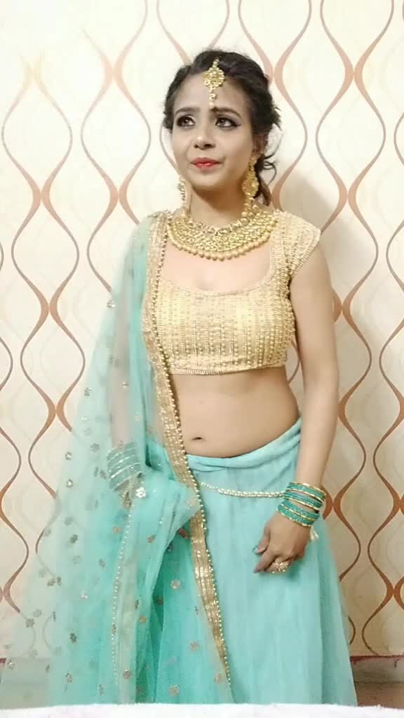 @Reemisha Mathur