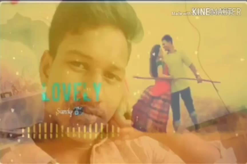 @Rameshrajaka889792
