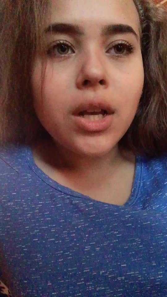 @Anya Valisevich