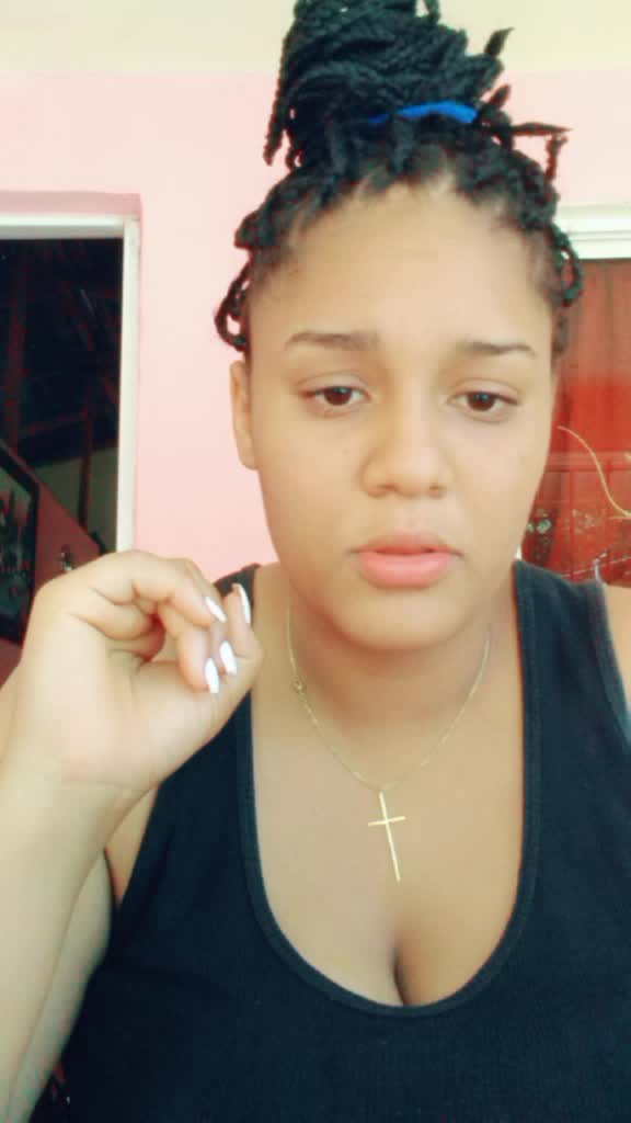 @Daniela Silverio