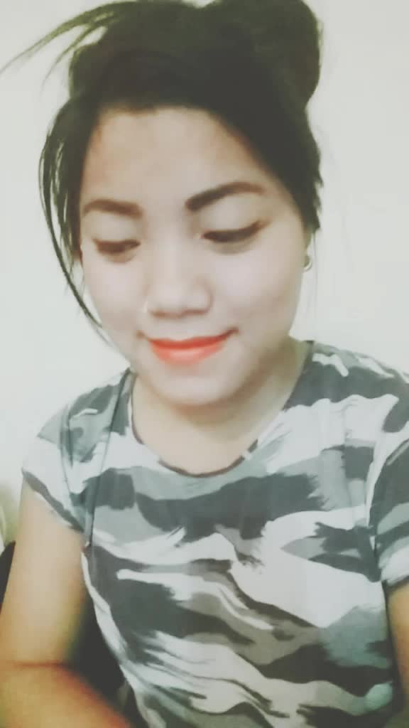 @Anisha Tamang