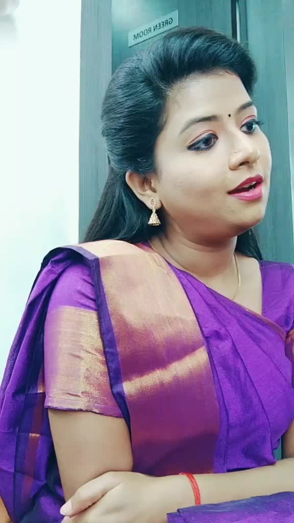 @Yogeswari