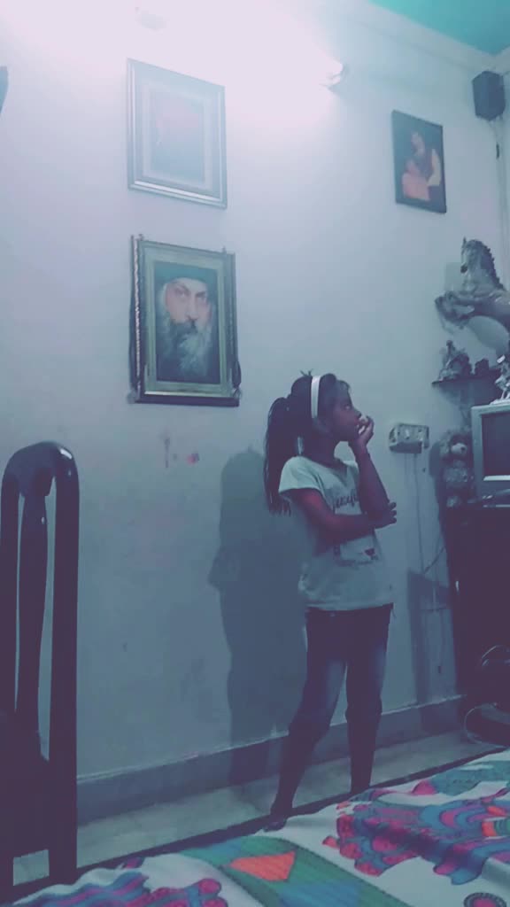 @Aaradhya