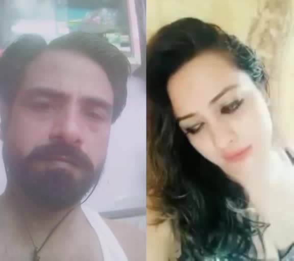 @Mosharif Mosharif