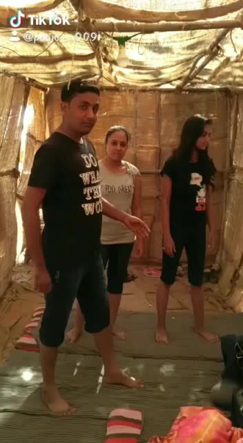 @Namrata Vadgama