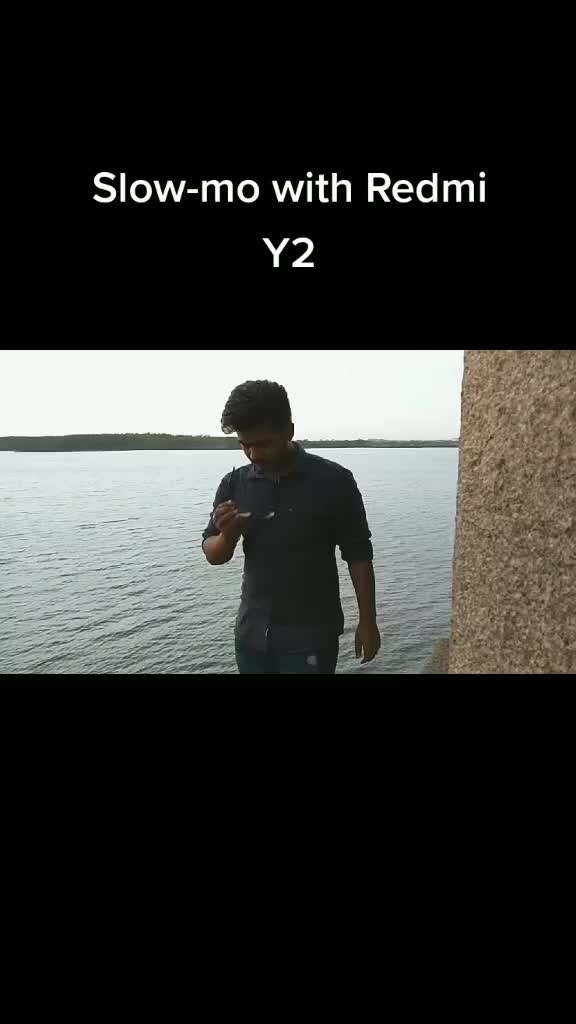 @Deekshith Raj Basa