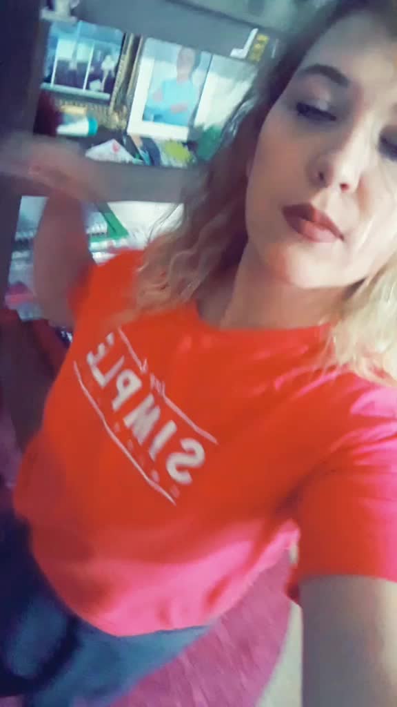 @Ezgi Ada Banbek