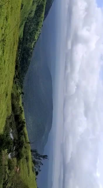 @Naveen Kshatriya