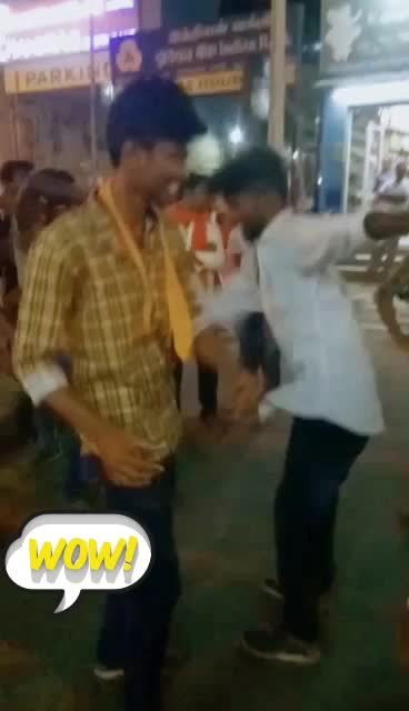 @kavin raj _5