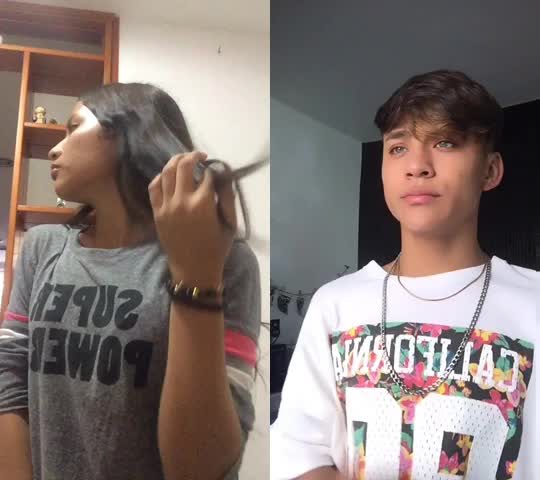 @Tatiana Prada