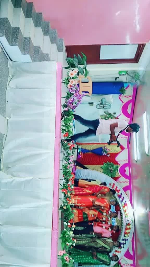 @kl kutty
