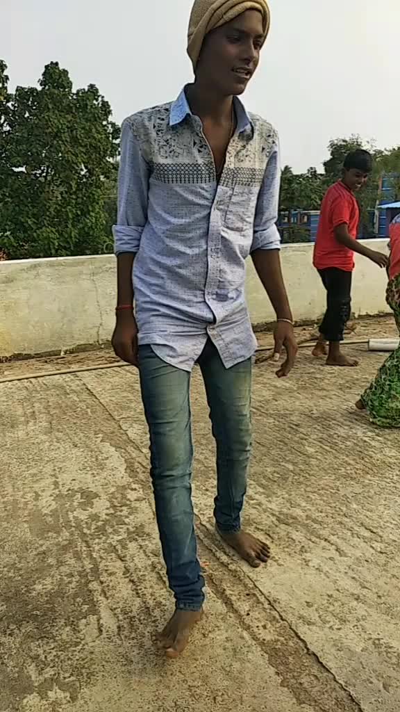 @Thala