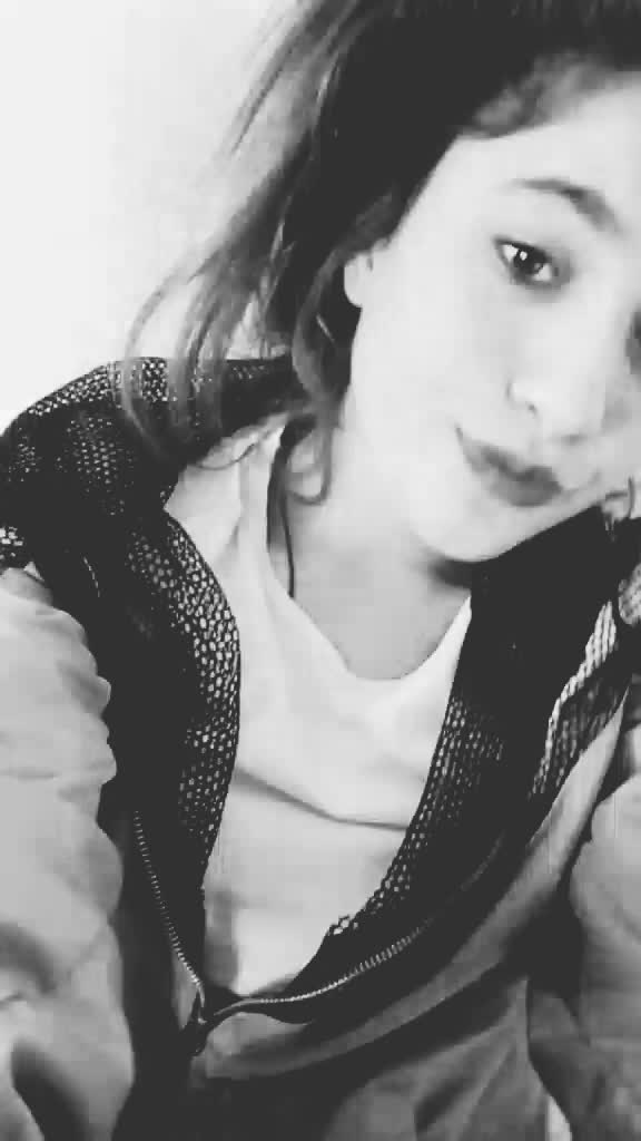 @hasretcicek01