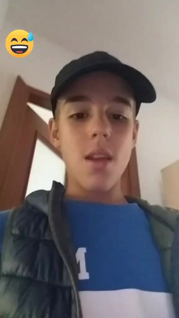 @Iraphaheeloficial