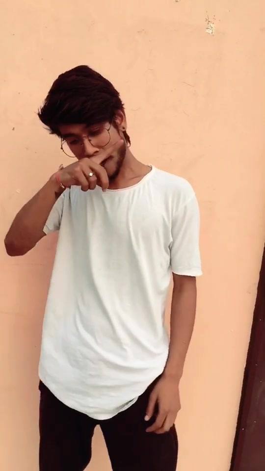 @Abhishek Roy