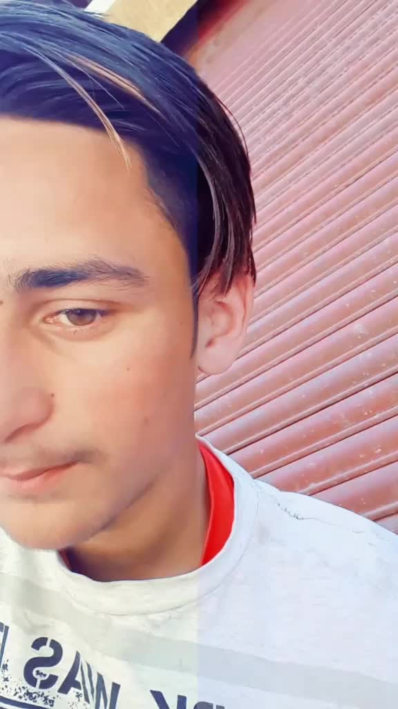 @Bhat Zahid