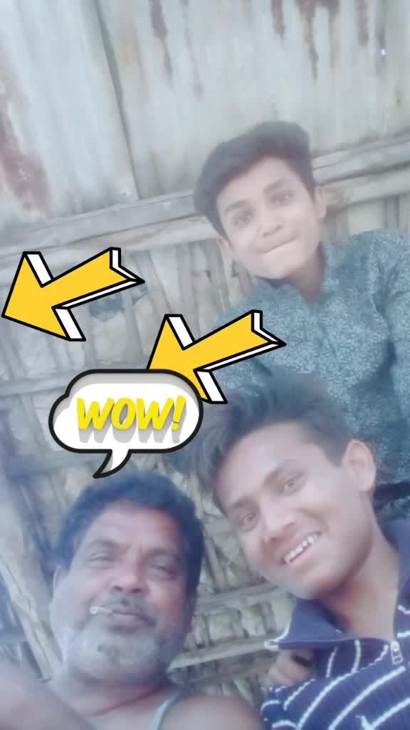 @Ajay Neelkanth