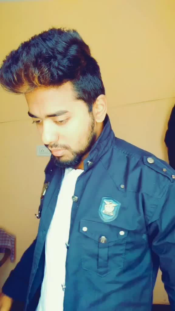 @Nowfal ahmed