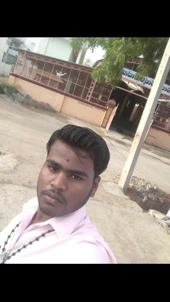 @Muthraj Raja