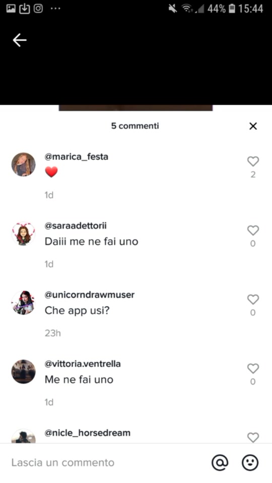 @valespoandlucisa