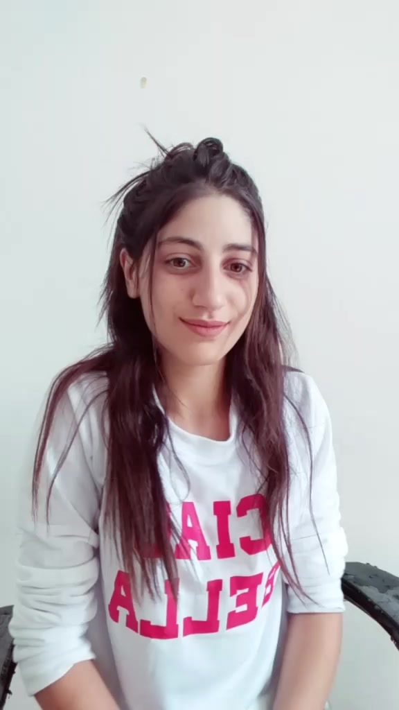 @Ghozlene Negzaoui