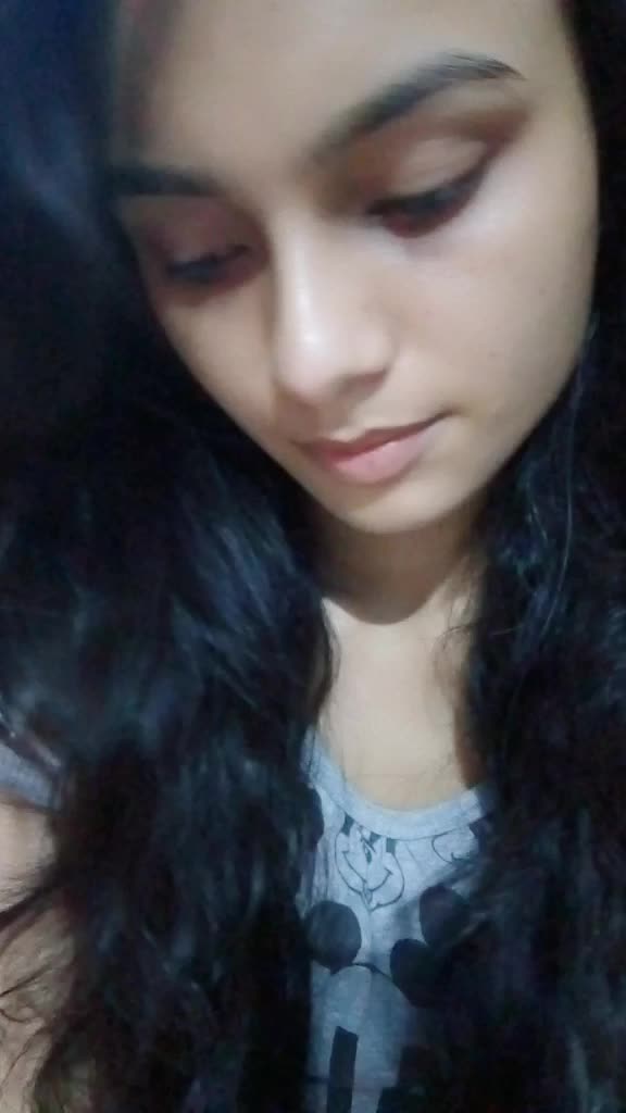 @shreya_mukherjee