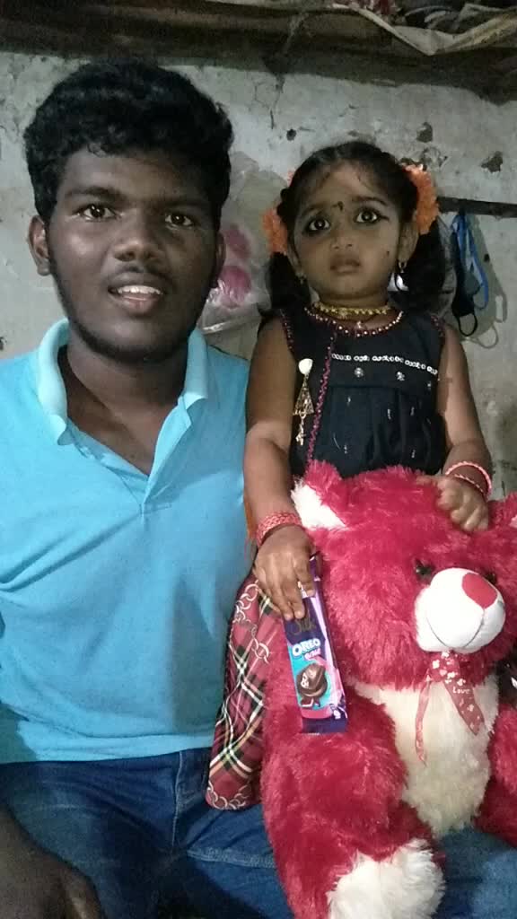 @D S P Suvarna
