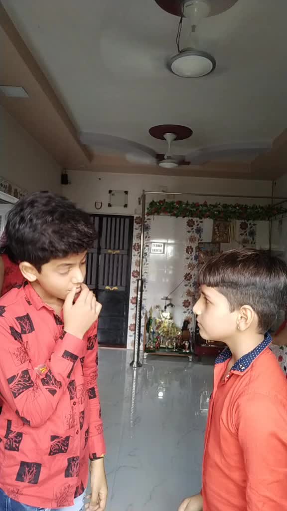 @Jaydipsolanki