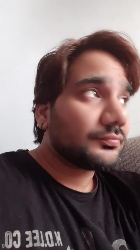 @Nirav