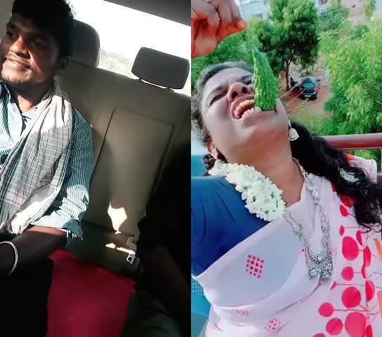 @Santhosh